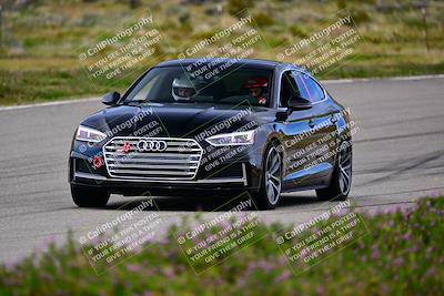 media/Mar-16-2024-Speed Ventures (Sat) [[b18ee68d62]]/Blue Group/Session 2 (The Bowl)/